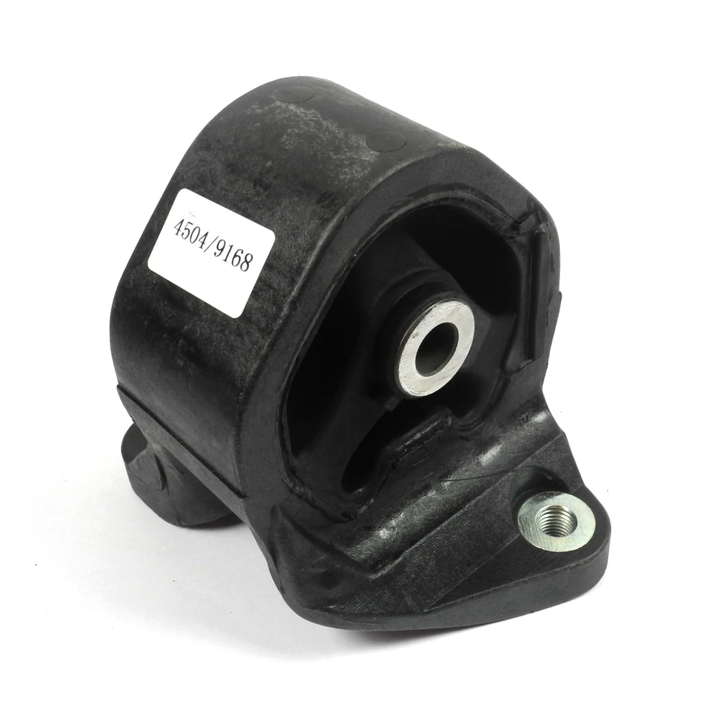 Engine Motor and Automatic Transmission Mount Set of 4PCS for Honda Element 2.4L Y853000