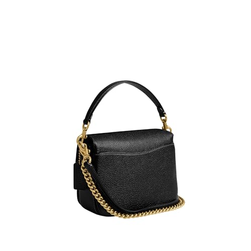 Crossbody Bag 19 U90592