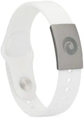 Mobility Bracelet Wristband J36568