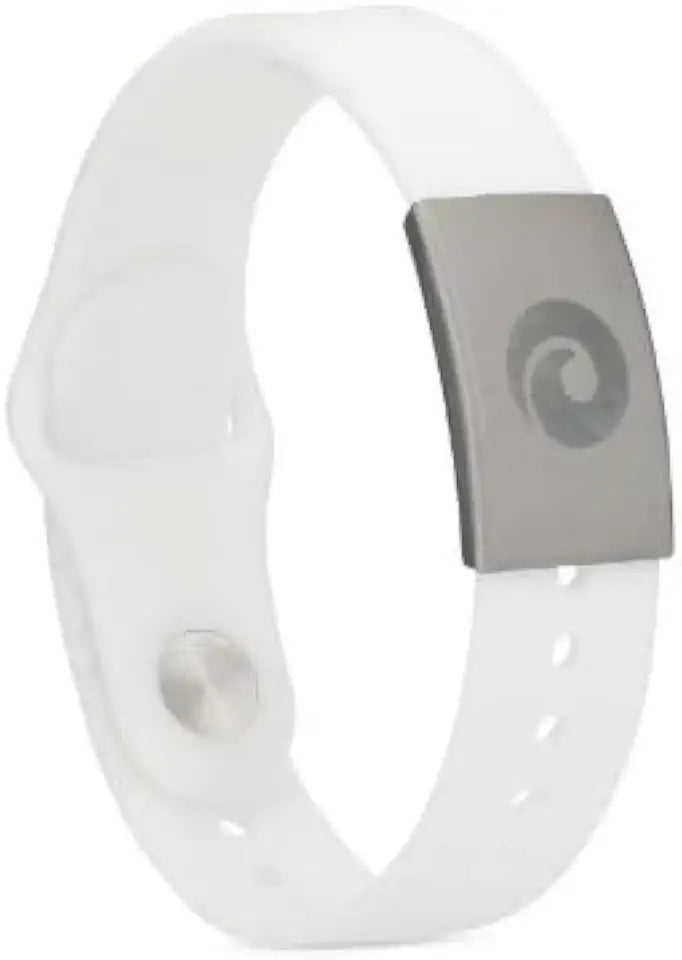 Mobility Bracelet Wristband J36568