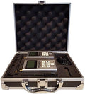 RF Explorer 6G Combo + Signal Generator with Aluminium Case H154645