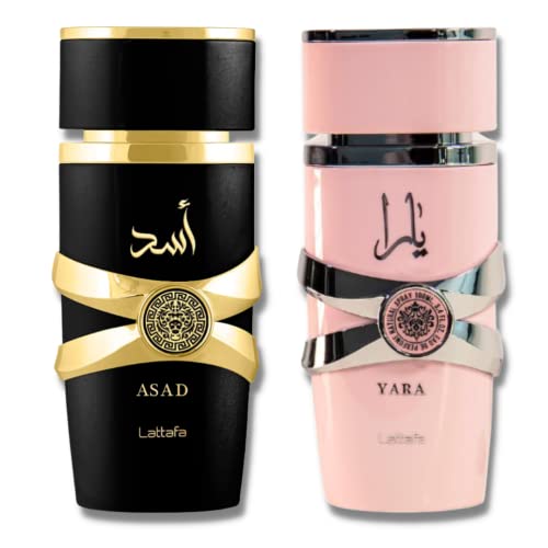 100ml (3.4 oz) EDP M801