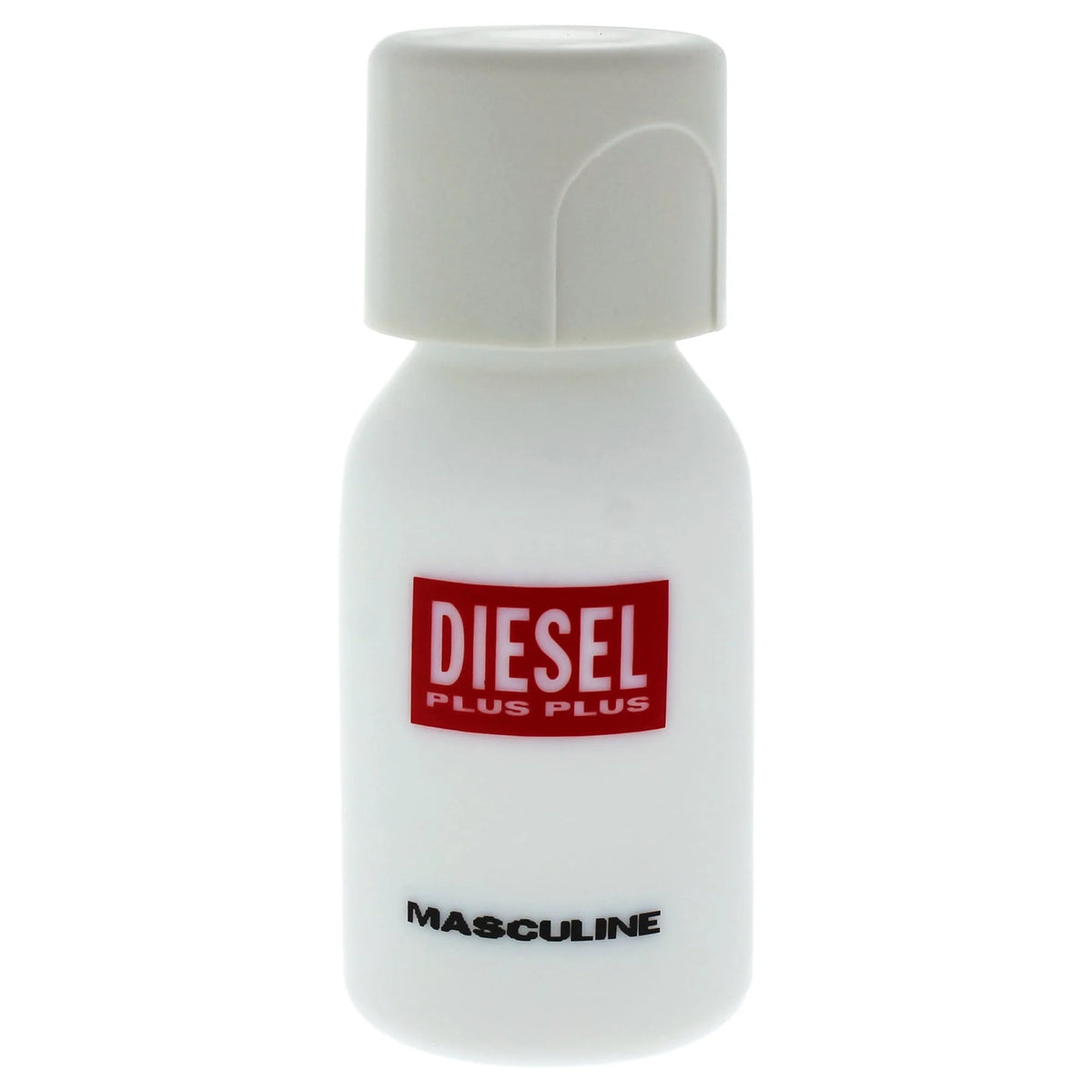 Eau de Toilette 2.5 Oz I8892