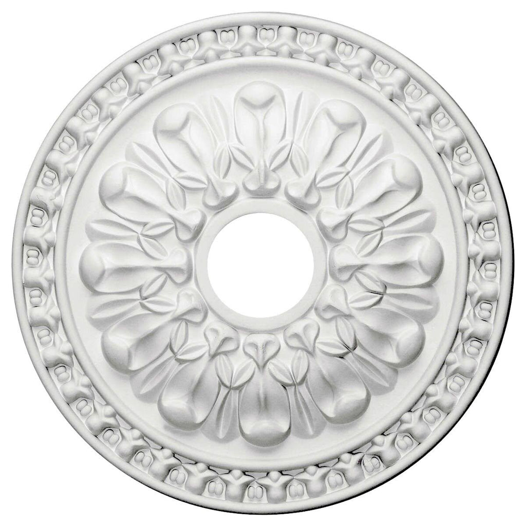 Ceiling Medallion R550