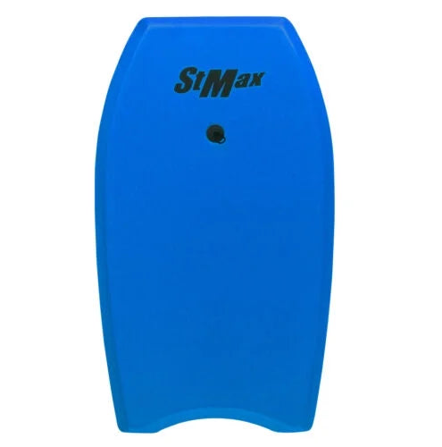 34 Inch EPS Core Bodyboard with Wrist Leash P482