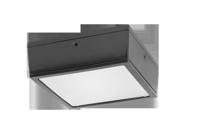 Bronze LED Canopy Light G524