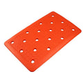 Kennel Mat M171