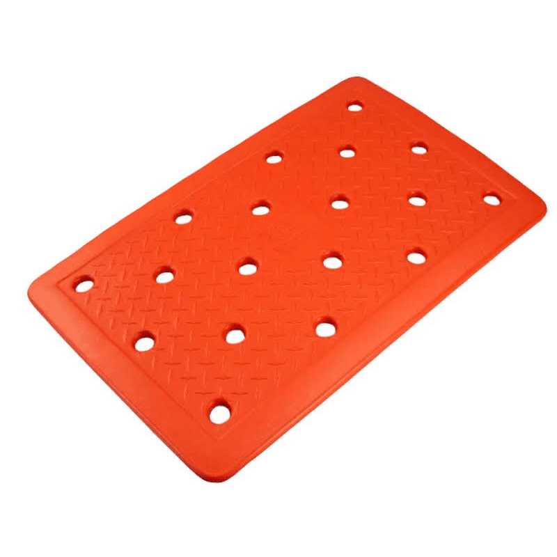 Kennel Mat M171