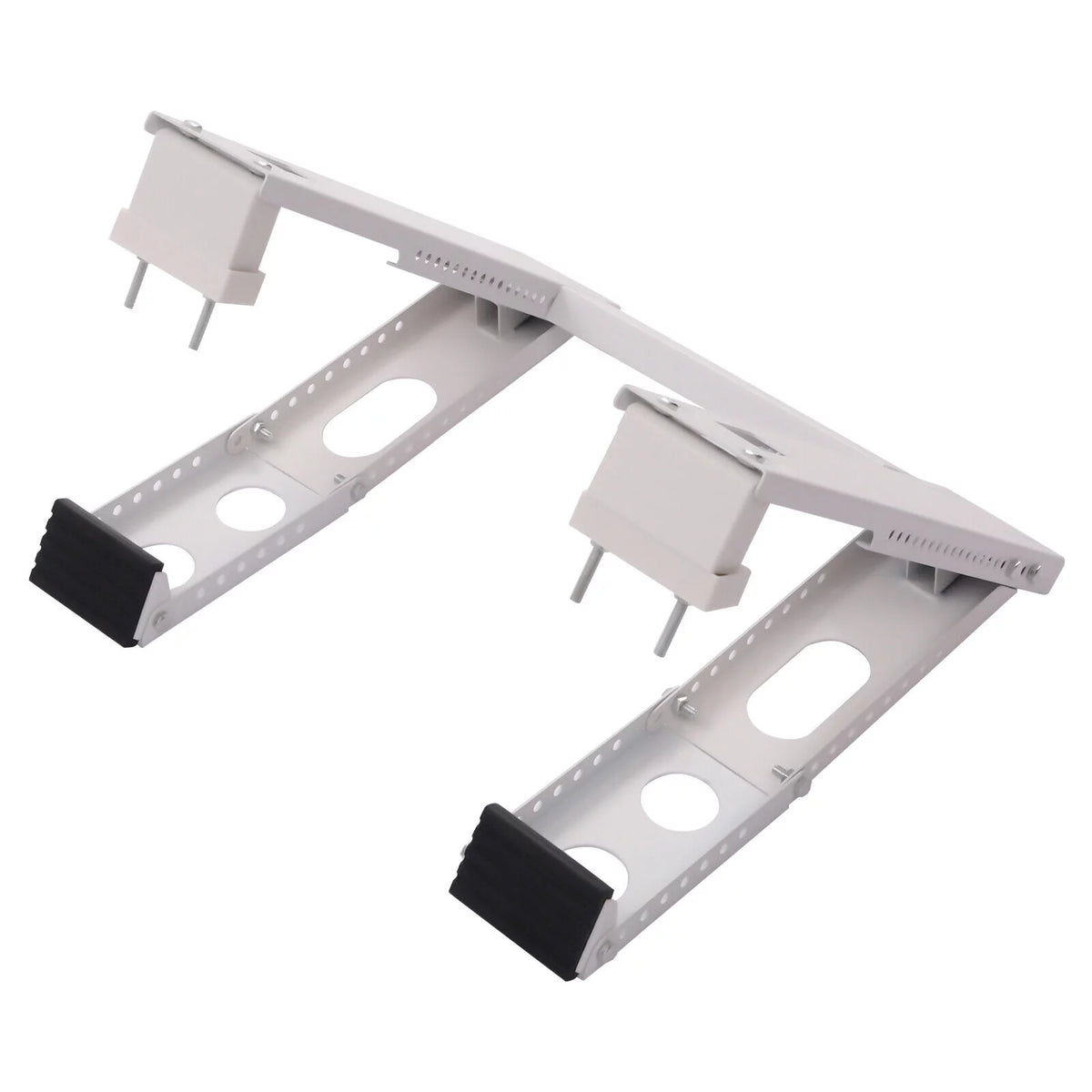 Window Air Conditioner Support Bracket No Drilling Heavy Duty 200lbs J71296
