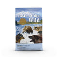 Dog Food E45321