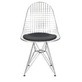 Black Dining Chair U90890