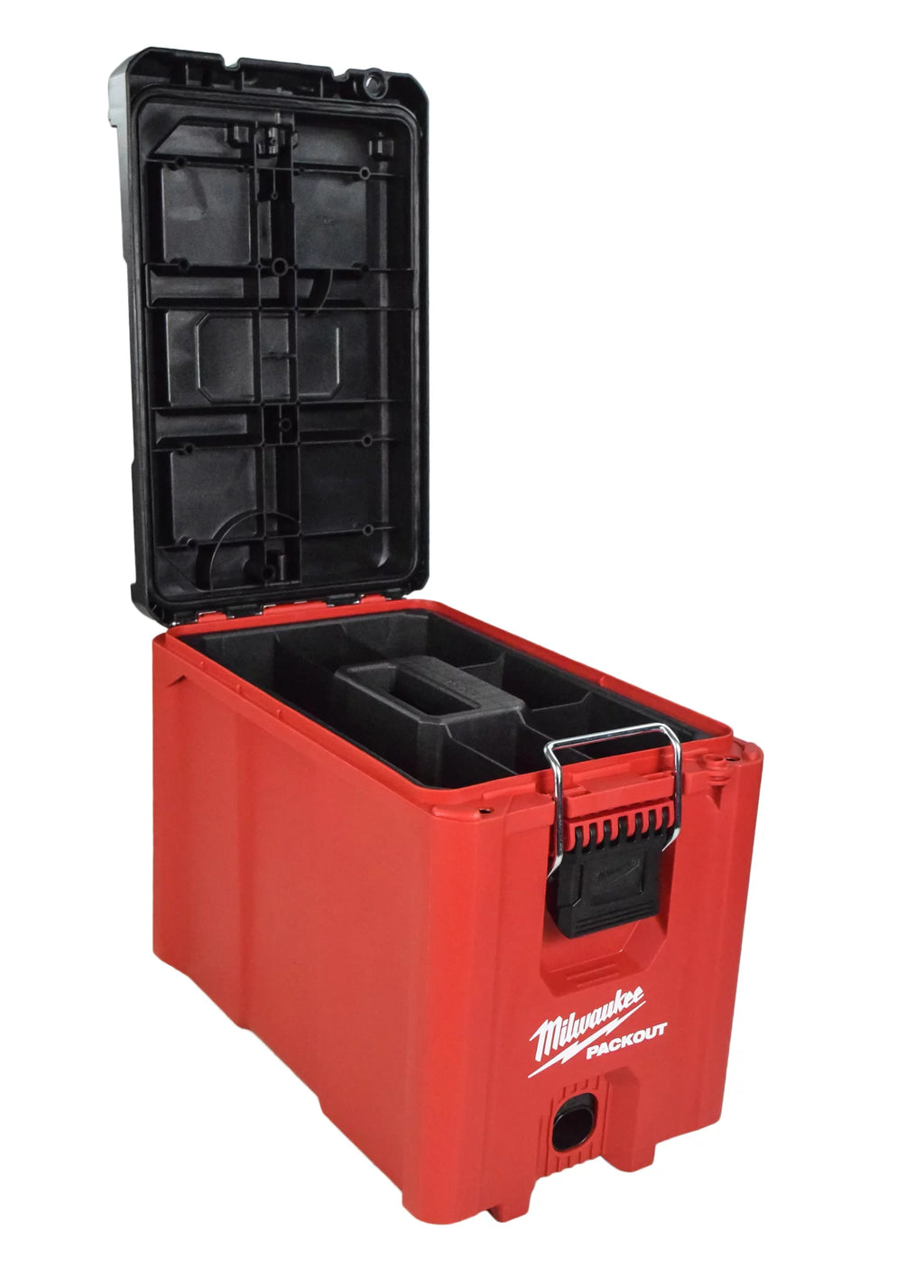 Compact Tool Box T124929