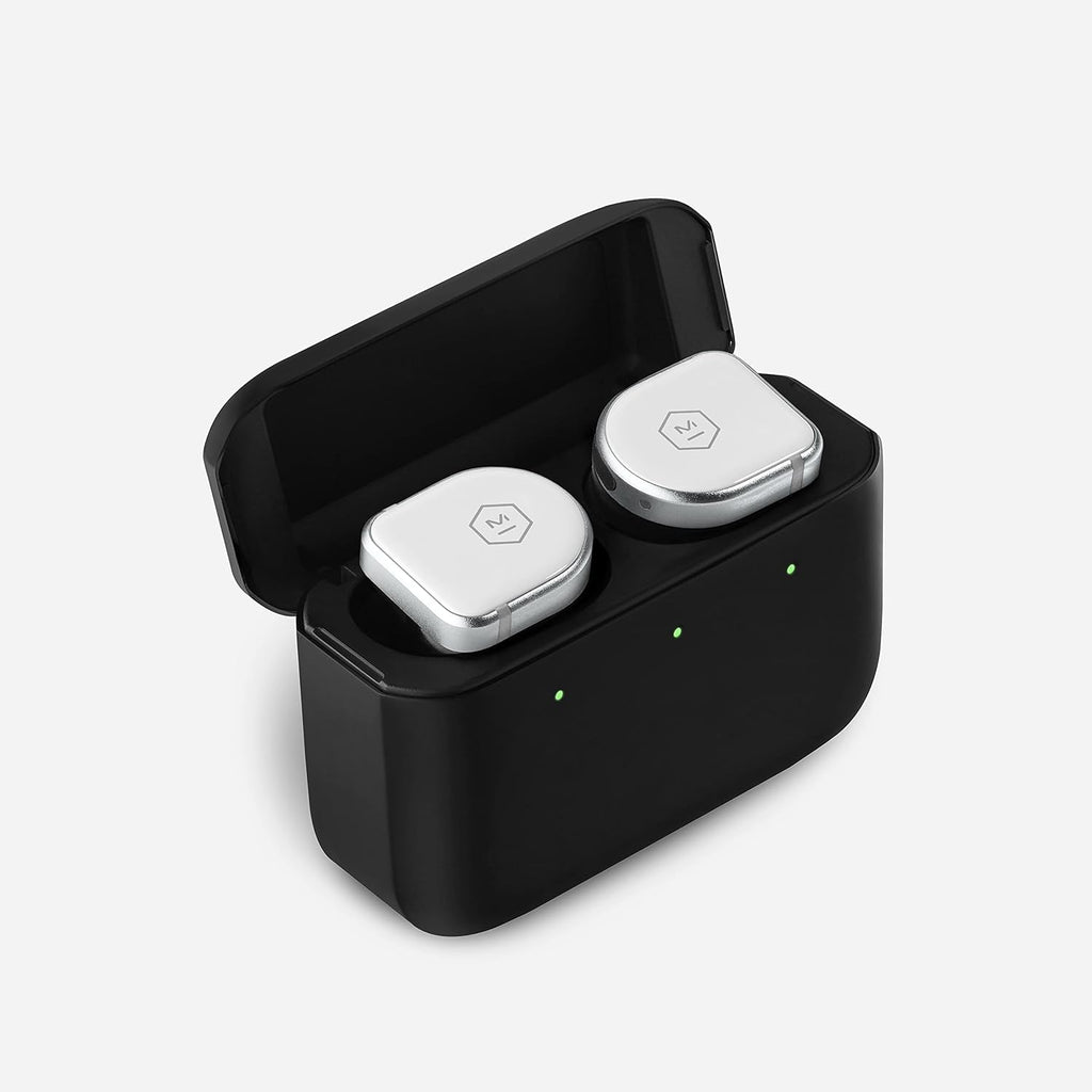 True Wireless Earphones M9460