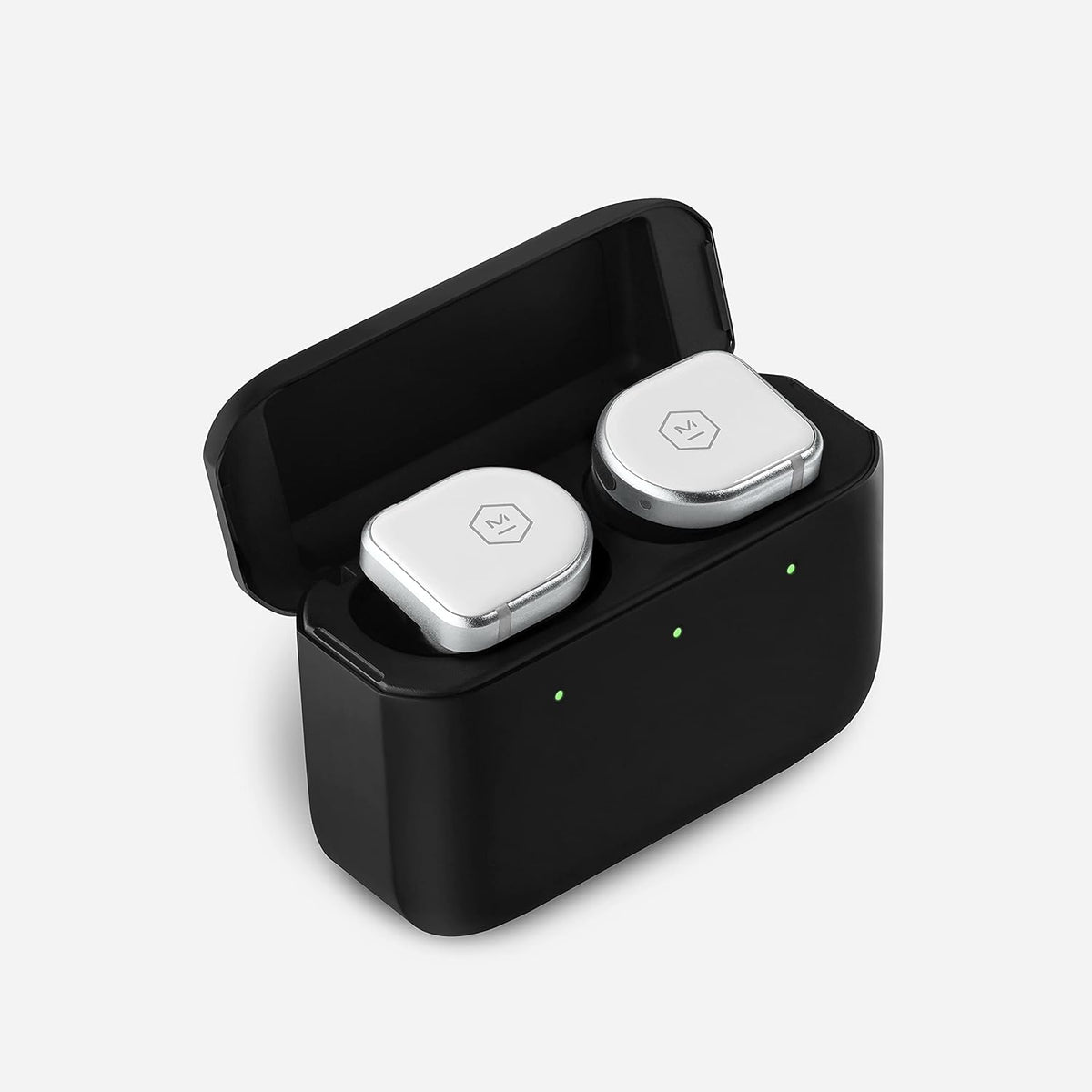 True Wireless Earphones M9460