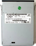 1.44MB Floppy Drive T6131