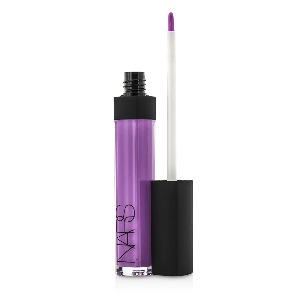 Larger Than Life Lip Gloss 6ml W550