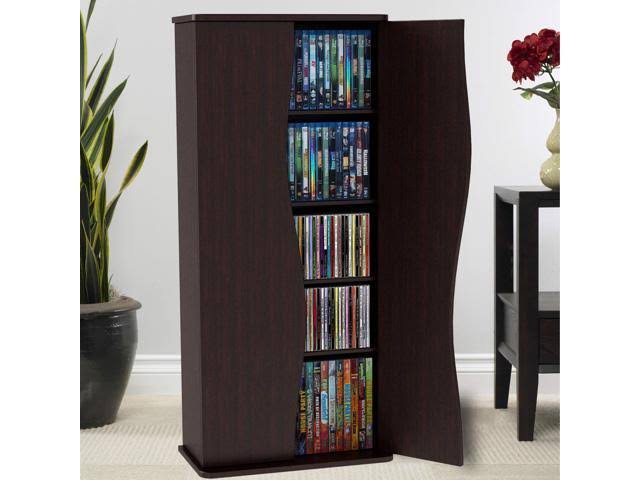 Media Cabinet U62369