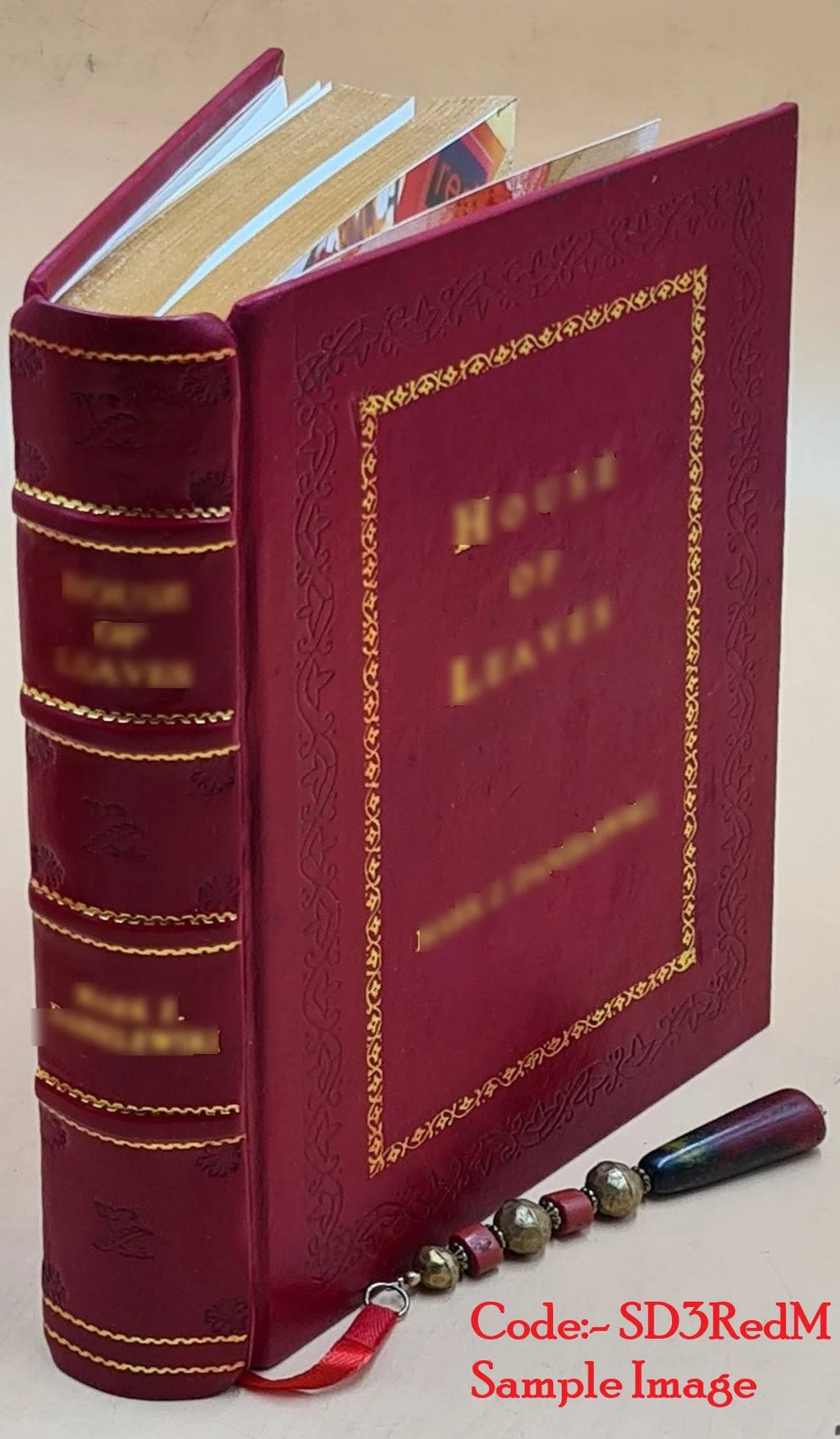 Letters and papers foreign and domestic of the reign of Henry VIII Volume 11 Premium Leather Bound N915473