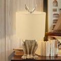 Golden Rabbit LED Table Lamp L18480