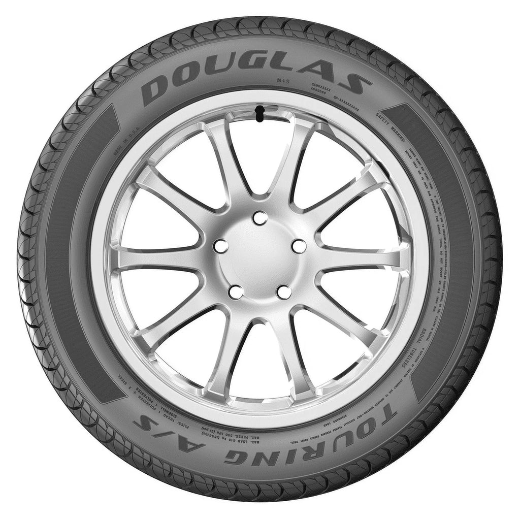 All-Season Tire F4066