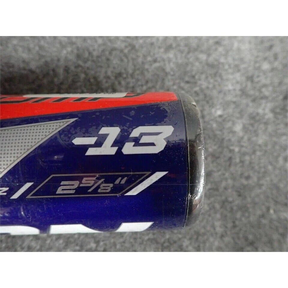 Baseball Bat 29x22 A73881