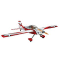 Escapade MX 30cc EP ARF O975194