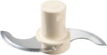 Stainless Steel Chopping Blade T6846