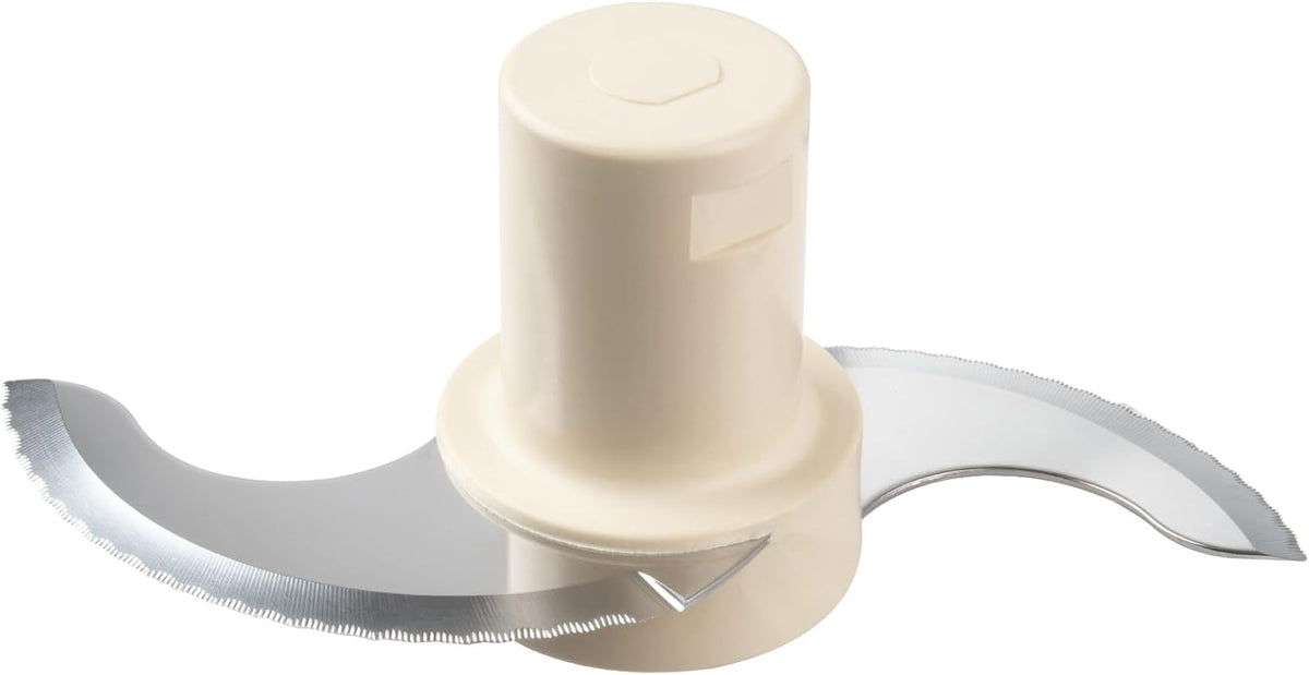 Stainless Steel Chopping Blade T6846
