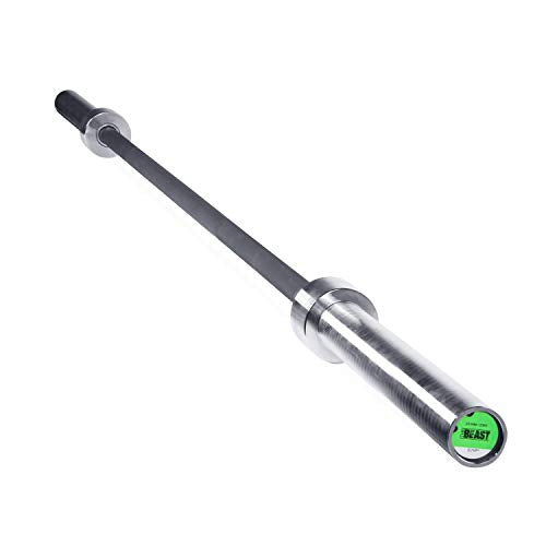 Starter Olympic Weight Set Q228