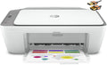Wireless Inkjet All-in-One Color Printer with HDMI Cable G95562