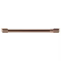 Dishwasher Handle Kit in Brushed Copper Q134187