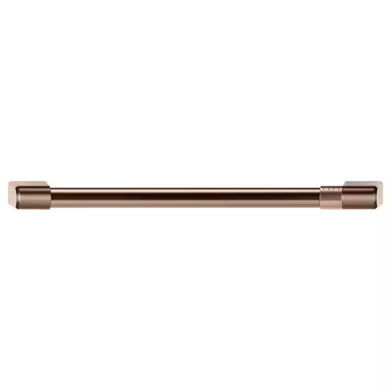 Dishwasher Handle Kit in Brushed Copper Q134187