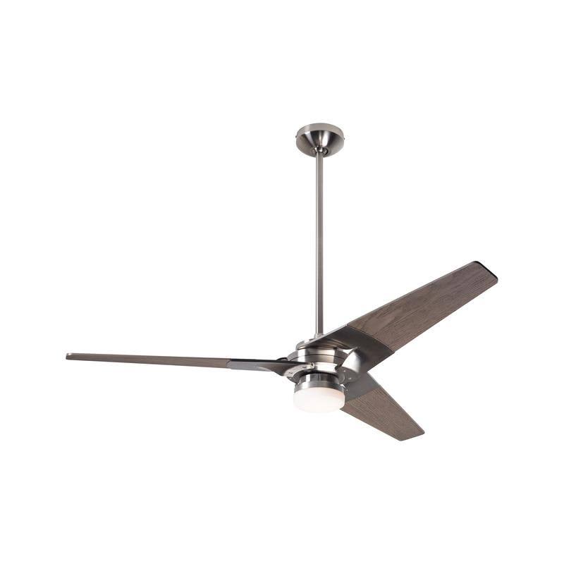 Torsion 52x22 Ceiling Fan F67425