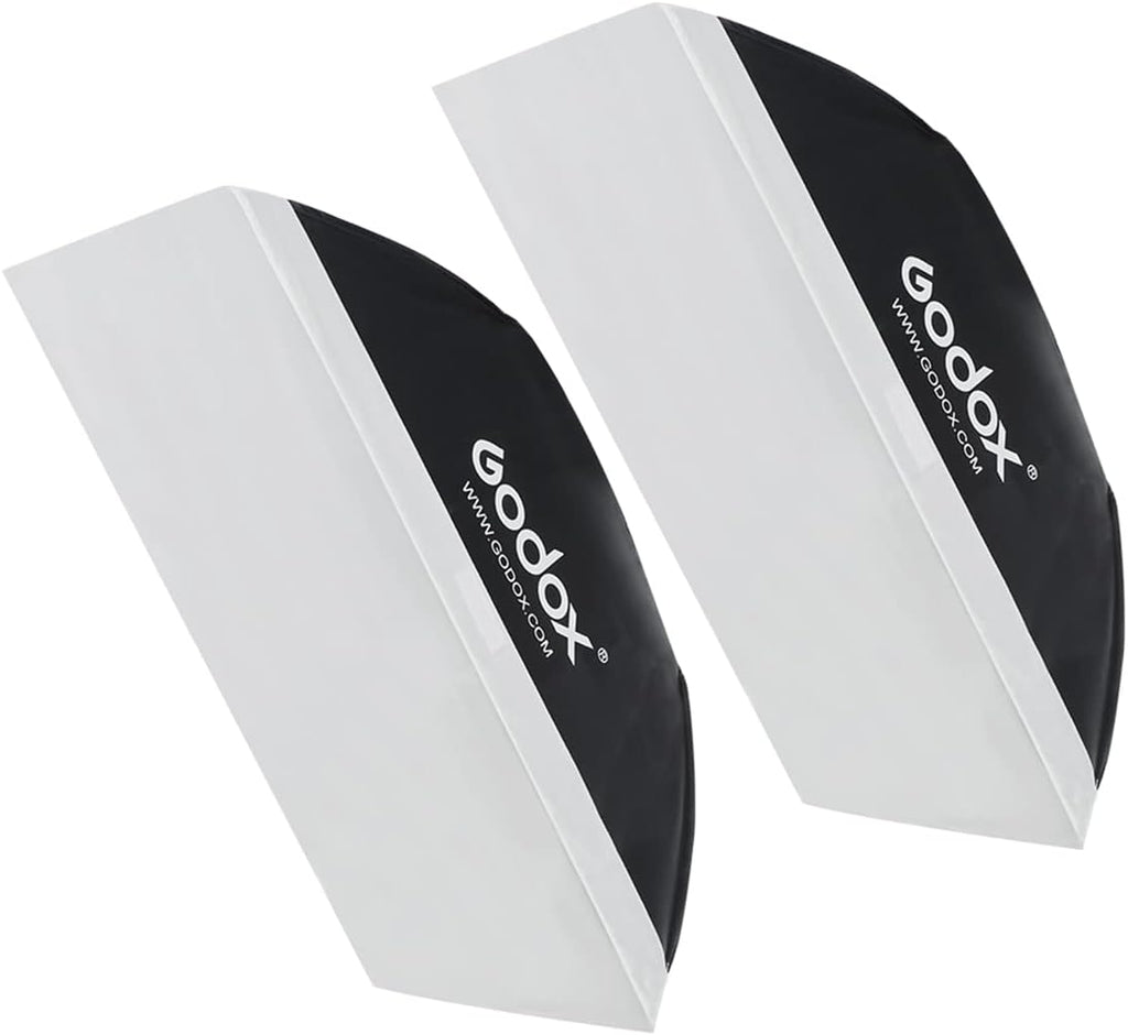 150WS Strobe Studio Flash Light Kit D984891
