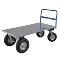 Platform Dolly U3742
