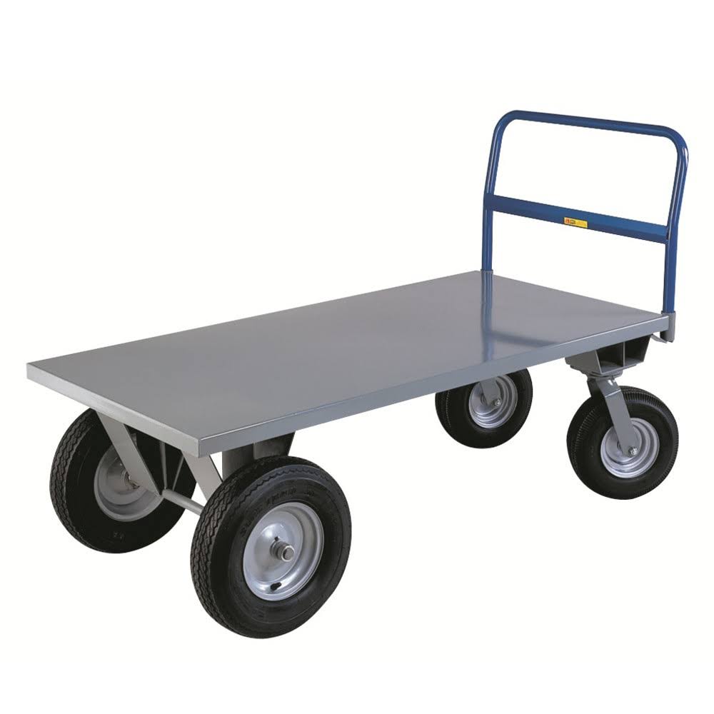 Platform Dolly U3742