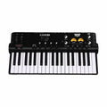 USB Audio Interface C703317