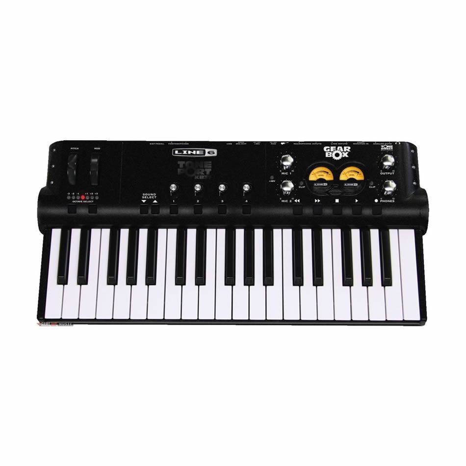 USB Audio Interface C703317