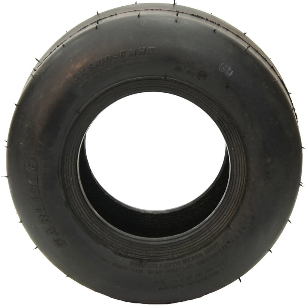 13.00X6.50-6 Lawn & Garden Tire X8370