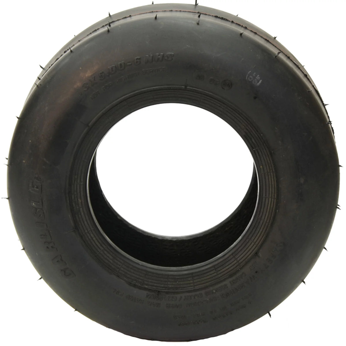 13.00X6.50-6 Lawn & Garden Tire X8370