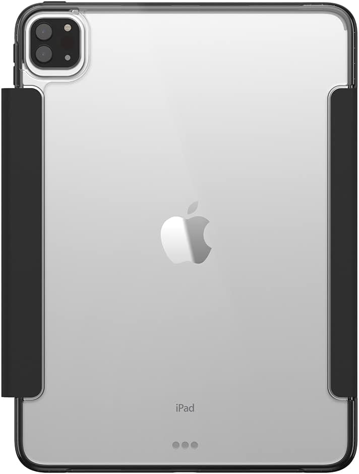Black Case for iPad Pro 11 M65799