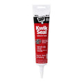 5.5 oz Tub and Tile Adhesive Caulk P4171