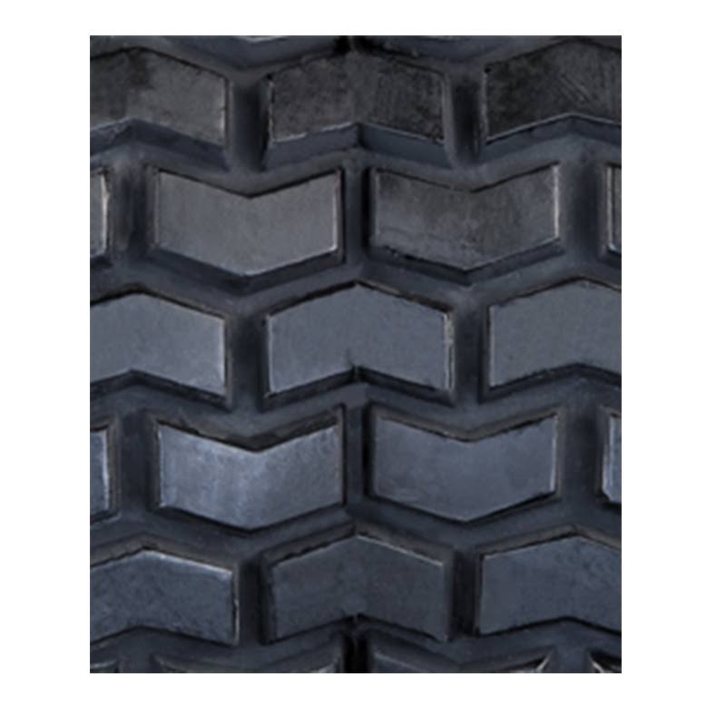 20x8-8 Lawn Garden Tire R100