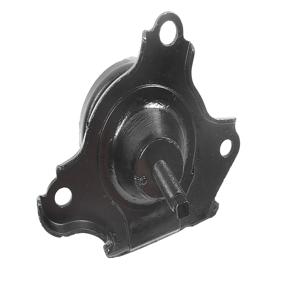 Engine Motor and Automatic Transmission Mount Set of 4PCS for Honda Element 2.4L Y853000