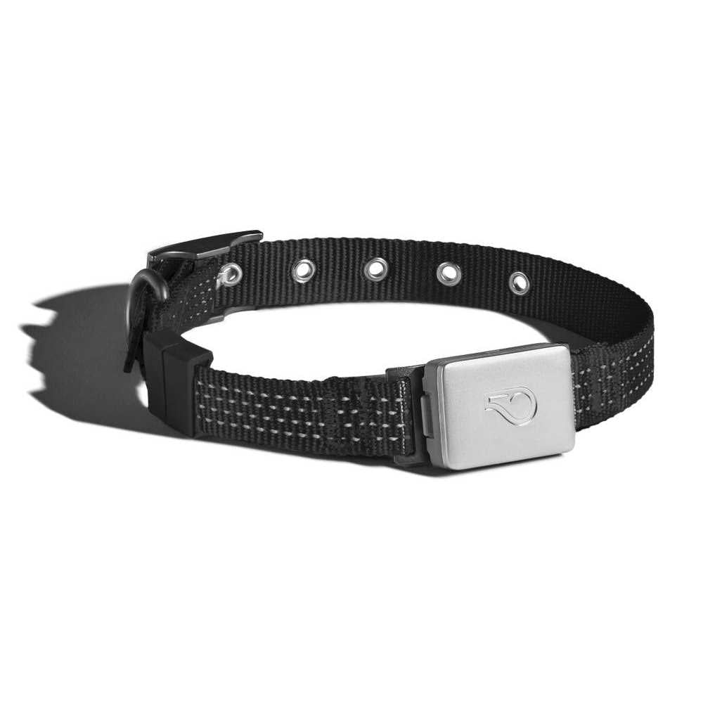 Smart Collar Kit GPS location Health & Fitness A853