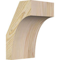 Douglas Fir Brace W710