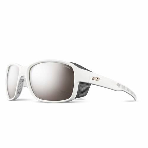 ReActiv High Mountain Sunglasses O76741