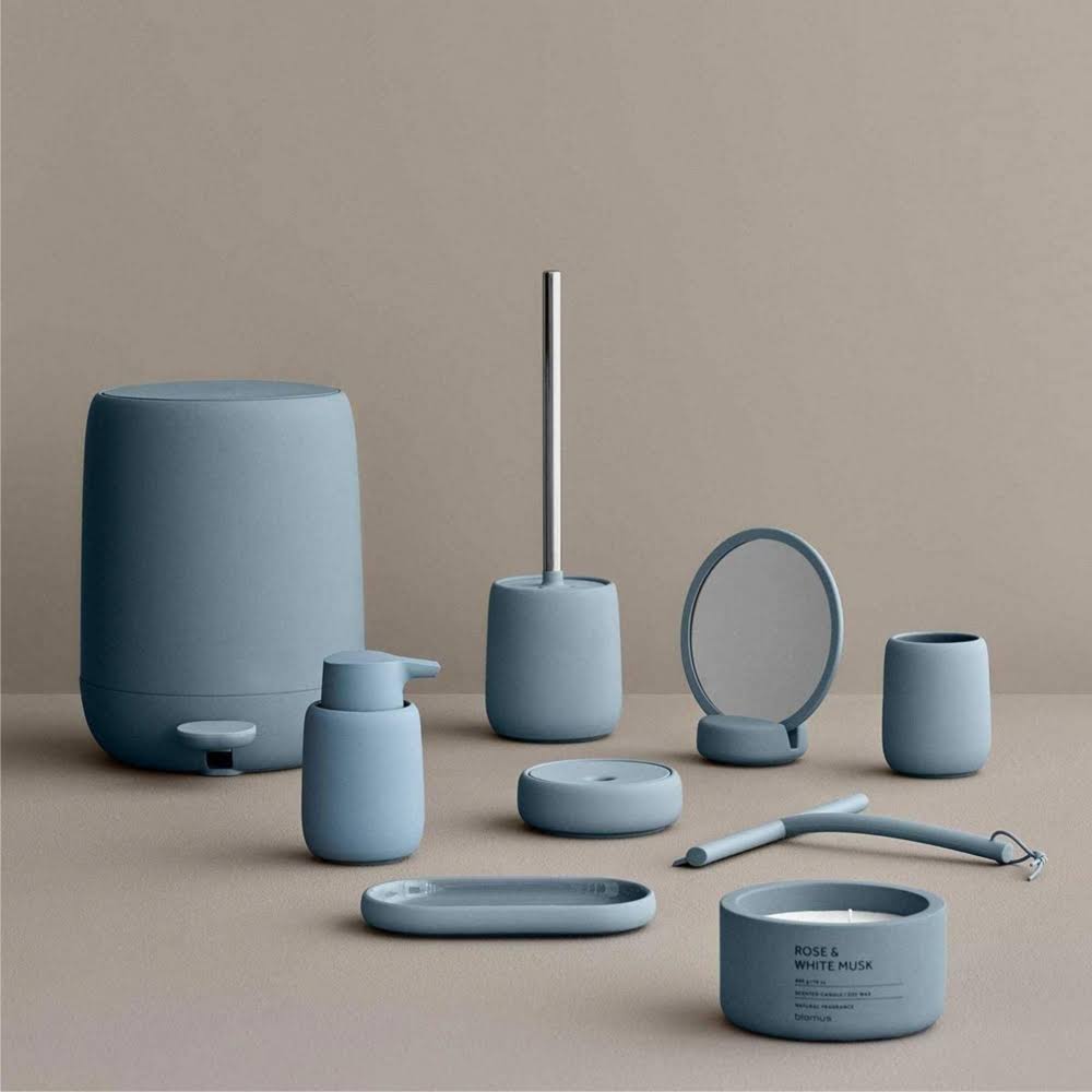 Toilet Brush N103775