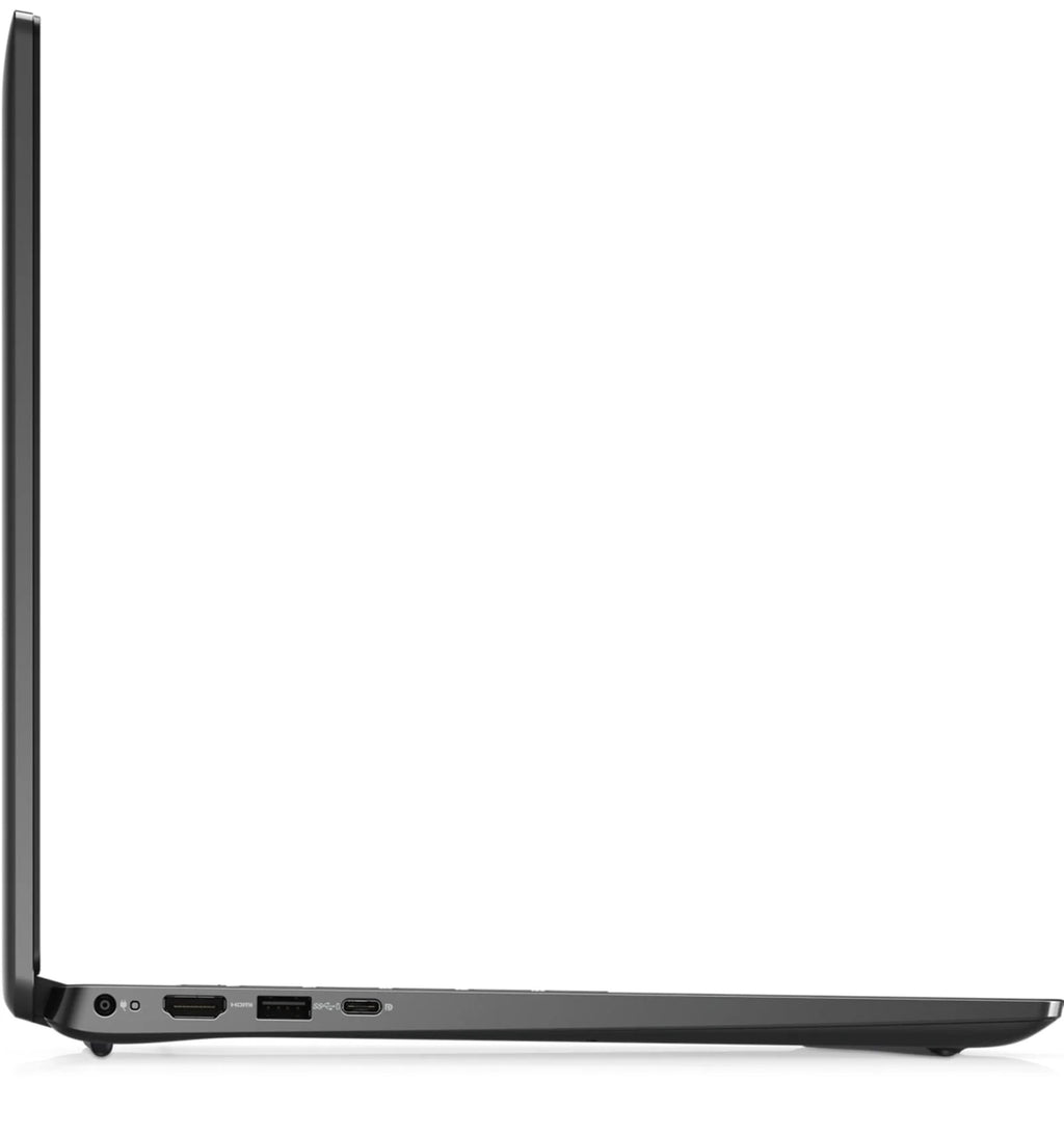 15.6" FHD Core i7 256GB SSD 8GB RAM Laptop O1448