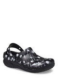 Clogs A157